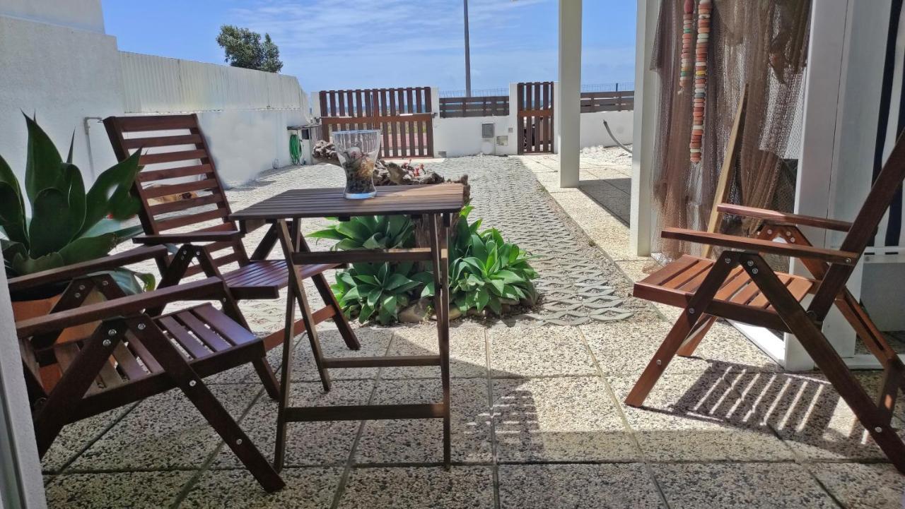 Varandas Do Mar Arcozelo  Extérieur photo